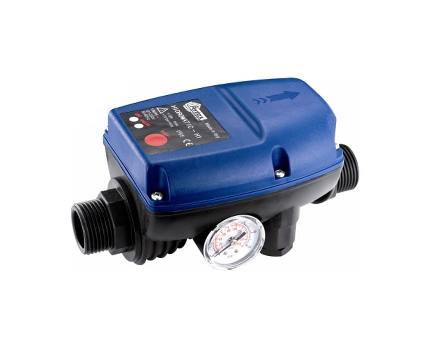 Pentax منبع انبساط و ست کنترل