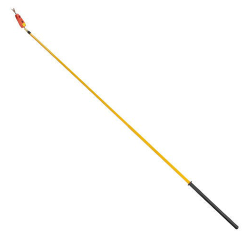 اجزای فازمتر