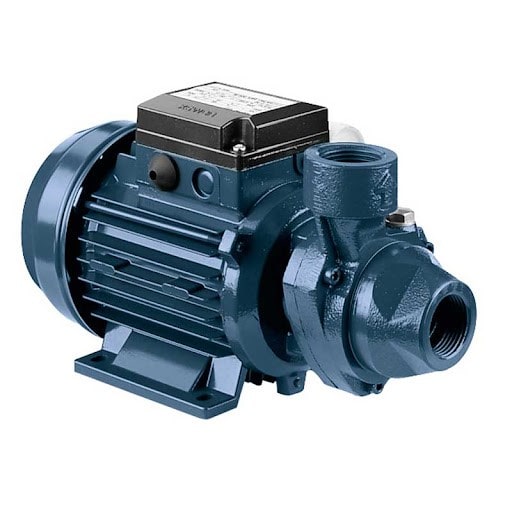 پمپ آب ابارا سری pra