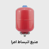 منبع انبساط امرا