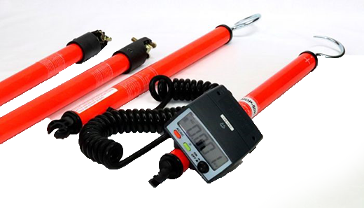 فازمتر مدل MDP-50K