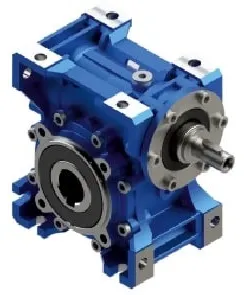 گیربکس pgr ترکیه