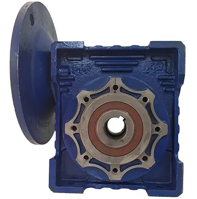 گيربکس ترنج