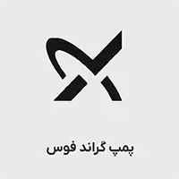 پمپ گراندفوس