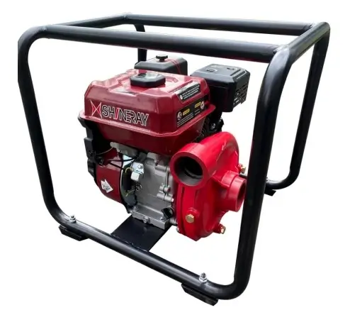 انواع موتور پمپ کوپ