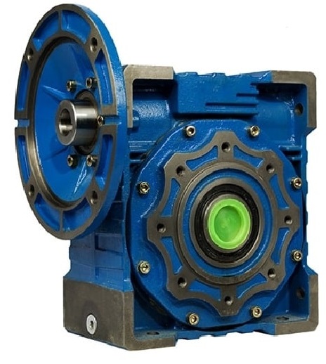 گیربکس NMRV سایز 110