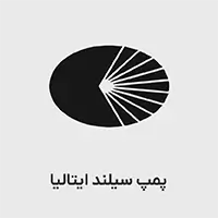 لوگو برند سیلند