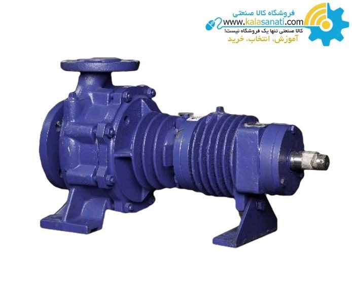 روغن داغ آبروان