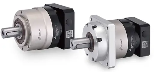 گیربکس بدون لقی