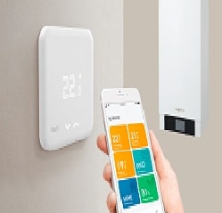 سوئیچ جریان