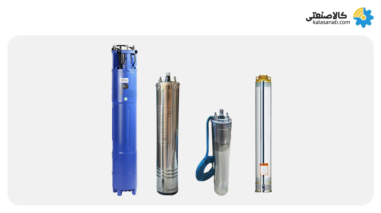 موتور تک شناور