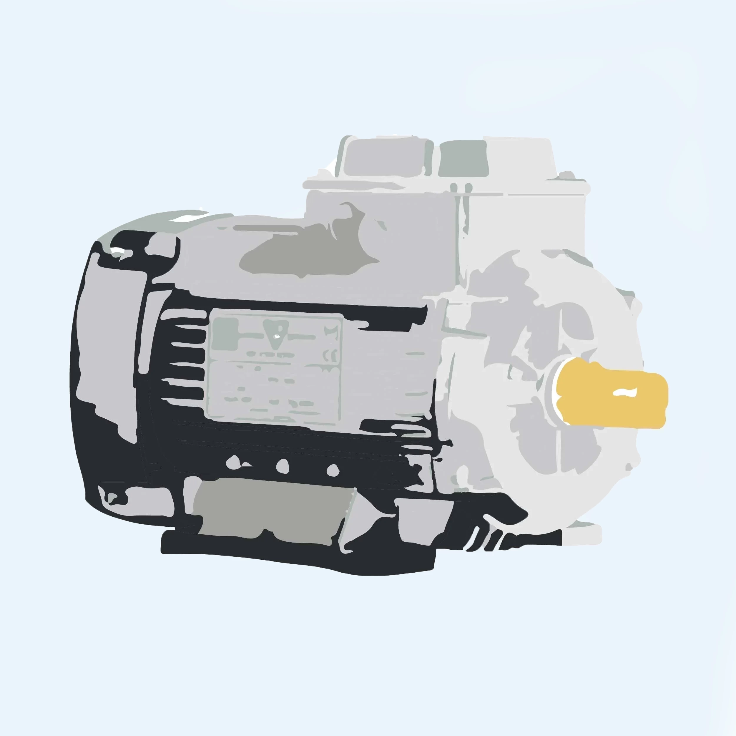 لیست قیمت موتوژن 1403