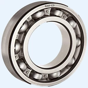 همه چیز در مورد بلبرینگ دور بالا