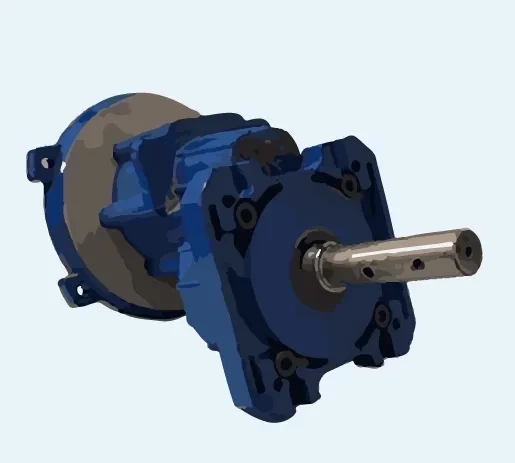 همه چیز درباره گیربکس دانخوری مرغداری