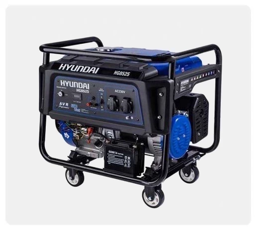 موتور برق مناسب برای کفکش