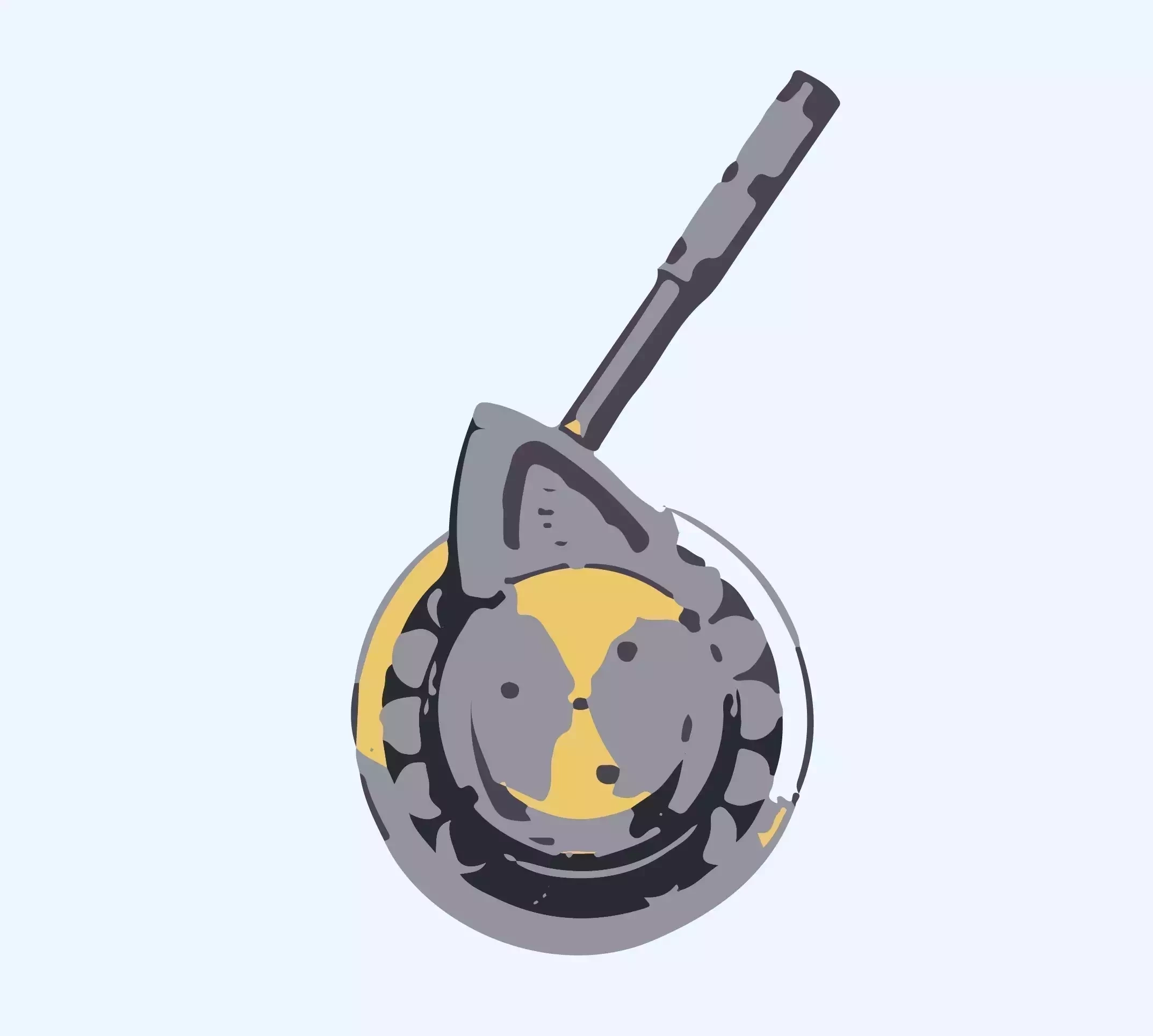 تعویض بلبرینگ الکتروموتور