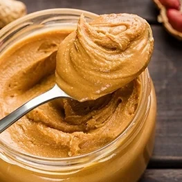 10 دلیل برای استفاده از مواد غذایی ارگانیک