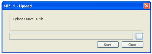 بارگذاری Upload