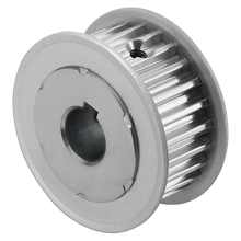 پولی سنکرون یا تایمینگ