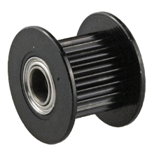 پولی هرزگرد