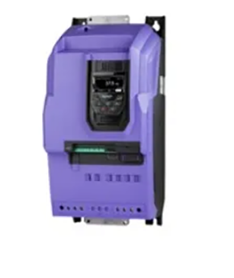 جدول وردی و خروجی اینورتر