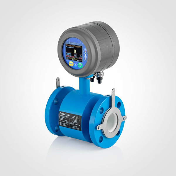 فلومتر پریسماتیک