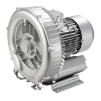 تاسیسات صنعتی