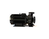 الکتروپمپ اتابلوک 3000 دور Etabloc G 80 نوید موتور