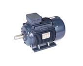 کلید اتومات کمپکت 1250 آمپر _ ICU=55 KA زیمنس