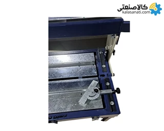 دستگاه سنگبری اکونومی سایز 150 سانتی متر آرشین تک