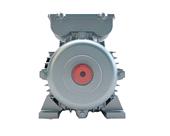  الکتروموتور ولت ترکیه