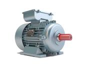  الکتروموتور ولت ترکیه