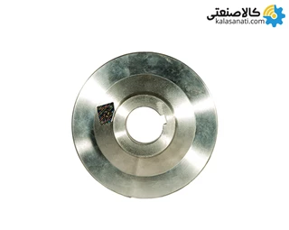 سیستم کف گرد زغالی الکتروموتور شناور