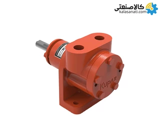 پمپ دنده ای ماه و ستاره 3/8 اینچ کوپار 3/8 KIP