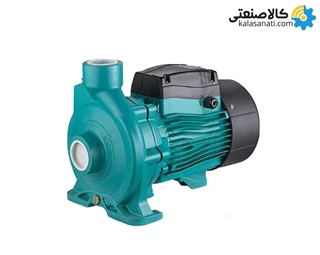 پمپ آب بشقابی LEO  لیو 3 اسب 2 اینچ ارتفاع بالا  مدل ACm220CH2