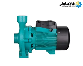 پمپ آب بشقابی LEO  لیو 3 اسب 2 اینچ ارتفاع بالا  مدل ACm220CH2