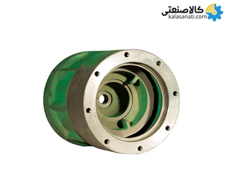 محفظه سوپاپ پمپ شناور 384 پمپیران