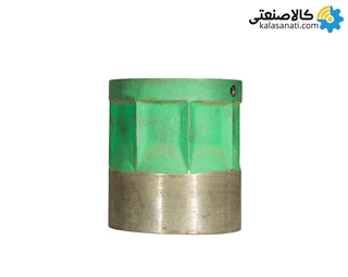 محفظه سوپاپ پمپ شناور 384 پمپیران