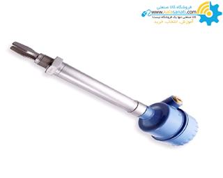 سوئیچ سطح دیاپازونی مدل Rosemount™ 2130