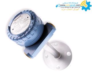 سوئیچ سطح دیاپازونی مدل Rosemount™ 2130