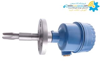 سوئیچ سطح دیاپازونی مدل Rosemount™ 2130