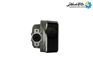 لیتر شمار 4 رقمی مکانیکی 2 اینچ PIUSI