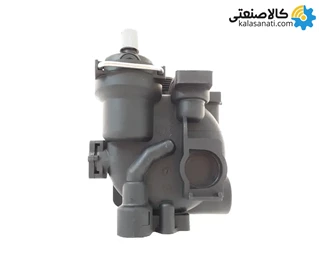 پمپ پکیج 1/2 اینچ تکفاز الکتروژن EPE