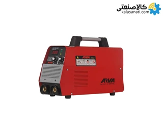 اینورتر جوشکاری 220 آروا مدل 2102