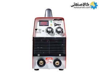 اینورتر جوشکاری 200 مگا آروا مدل 2170