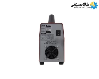 اینورتر جوشکاری 200 مگا آروا مدل 2170