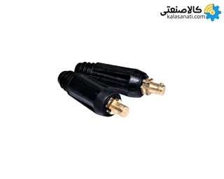 اینورتر جوشکاری 200 آمپر TURBO B آروا مدل 2103B