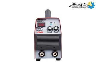 اینورتر جوشکاری 200 آروا مدل 2111