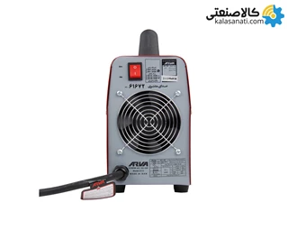 اینورتر جوشکاری 200 آروا مدل 2111