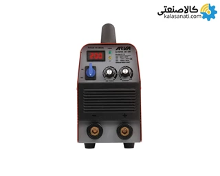 اینورتر جوشکاری 200 آروا مدل 2113